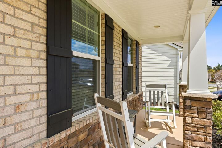 Property Photo:  6012 Earnest Leen  SC 29045 