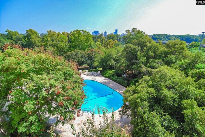 Property Photo:  100 Sunset 604  SC 29169 