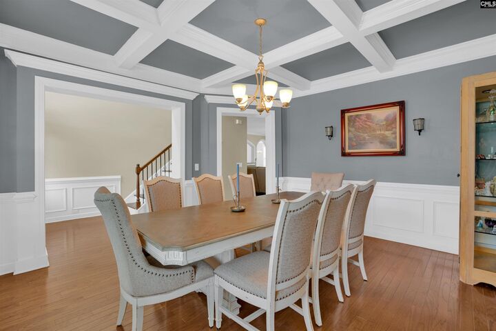 Property Photo:  104 Pheasant Glen  SC 29072 