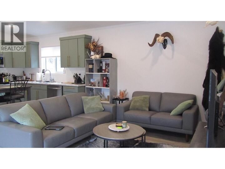 Property Photo: 4873 Kemmi Crescent BC V0K 2Z0