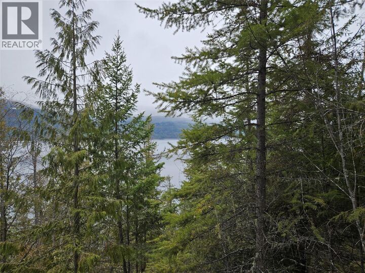 Property Photo:  2180 15th Avenue Northwest  BC V0G 1R1 