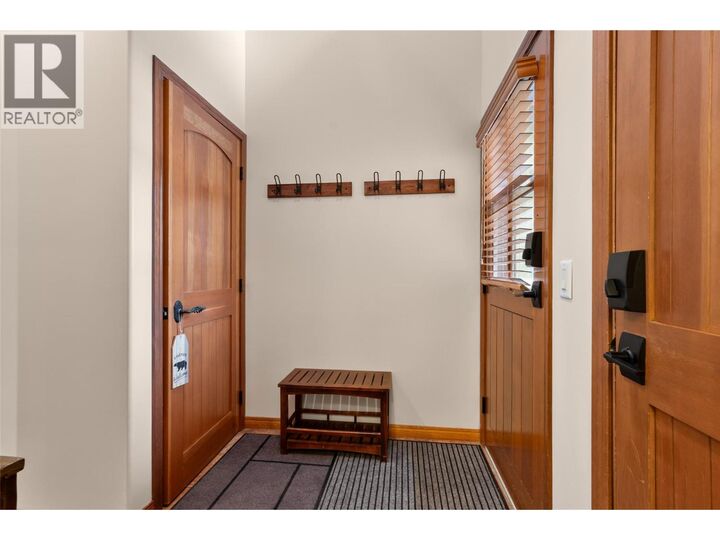 Property Photo: 5000 Sun Peaks Road 35 BC V0E 5N0