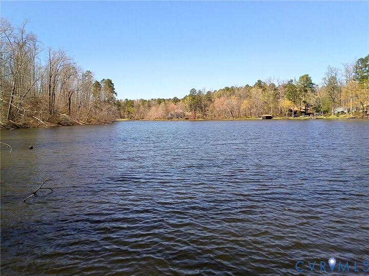 Property Photo:  Lots 51 & 52 Crystal Lake  VA 23930 