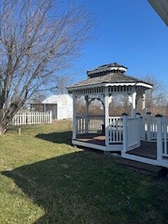 Property Photo: 7629 Gooselick Road OH 45167