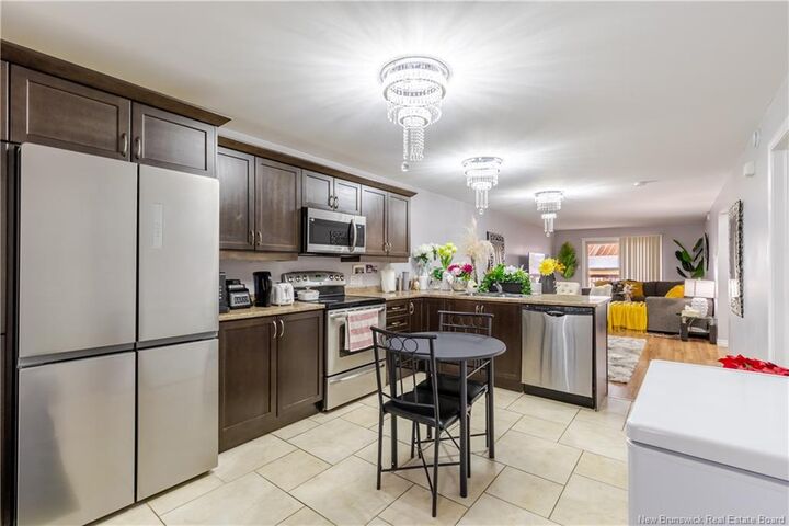 Photo de la propriété: 20 Trailside Lane 33 NB E3A 1R7