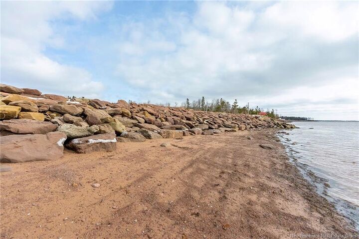 Property Photo:  1016 Route 960  NB E4M 2S1 