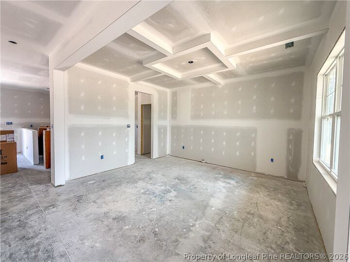 Property Photo: 366 Brickendon (Lot 288) Lane NC 28376