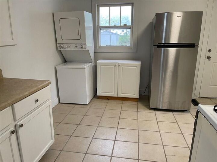 Property Photo: 1122 Dewey Street GA 30223