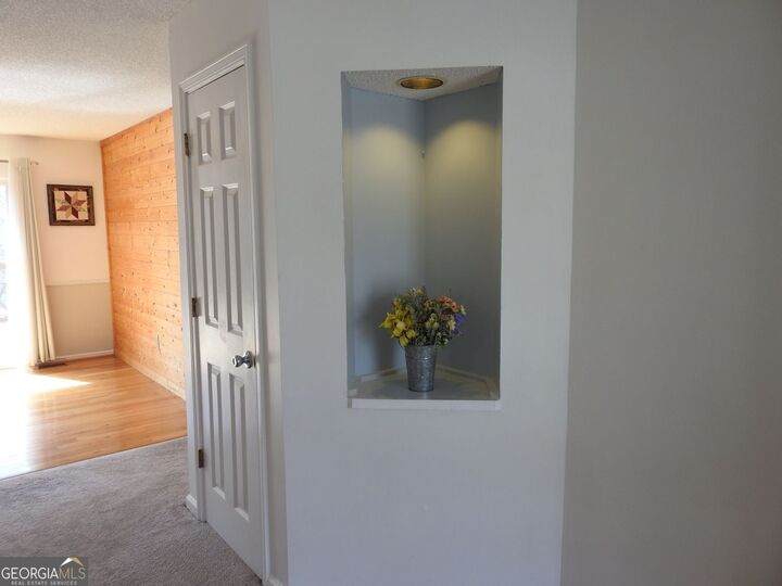 Property Photo: 57 Cherry Court GA 30540