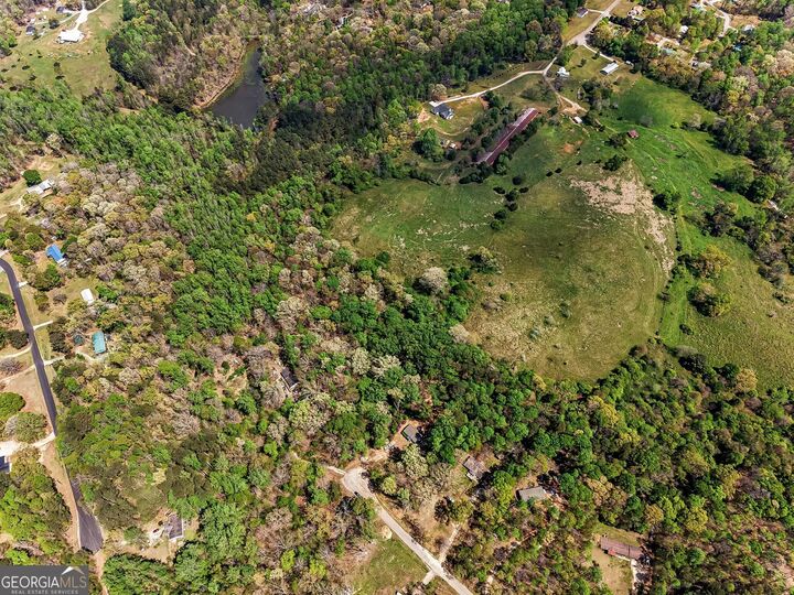 Property Photo: 101 Birch Court GA 30549