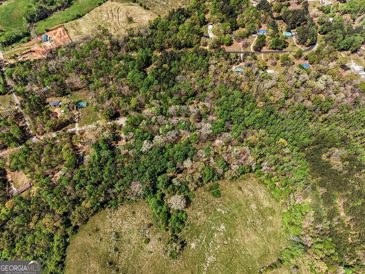 Property Photo:  101 Birch Court  GA 30549 