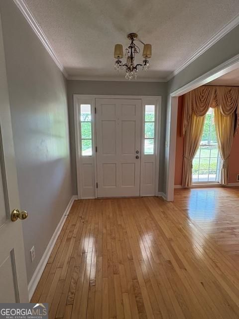 Property Photo:  462 Dogwood Drive NW  GA 30047 