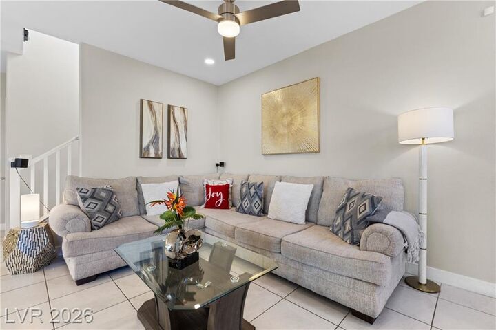 Property Photo:  4687 Mystic Quartz Court  NV 89141 