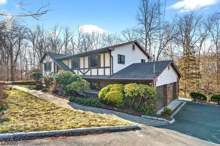 Property Photo:  2289 Brookside Dr  NJ 08836 