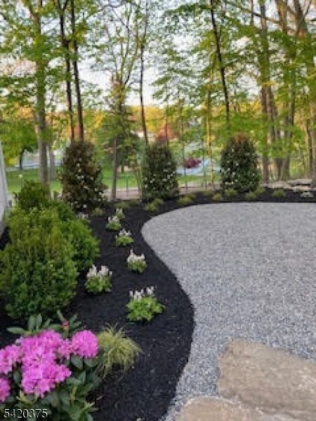 Property Photo: 116 Essex Ave NJ 07005