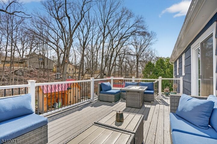 Property Photo: 116 Star Lake Rd NJ 07403