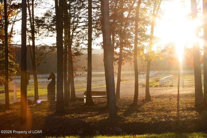 Property Photo:  302 Hf4 Canoe Birch  PA 18202 