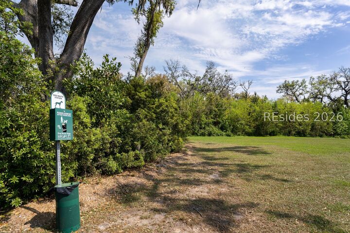Property Photo:  28 Catawba Way  SC 29906 