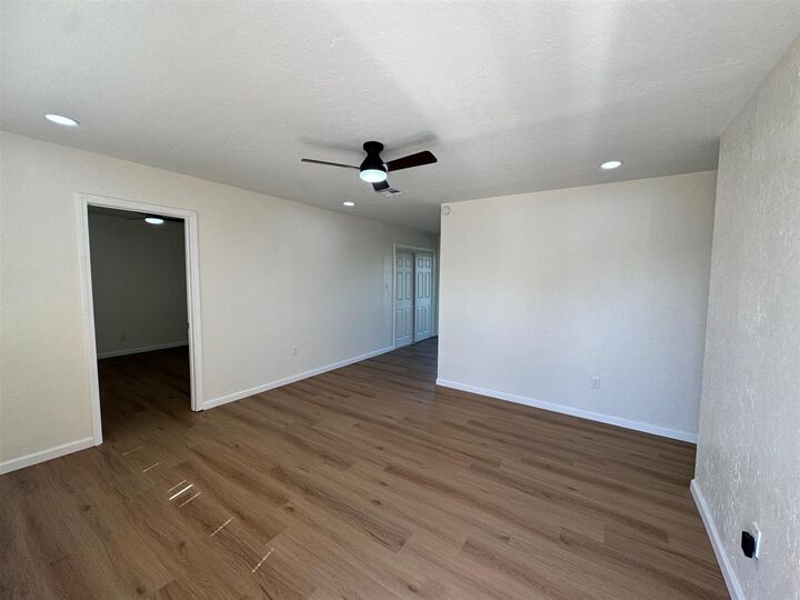 Property Photo:  732 SW 46th St  OK 73505 