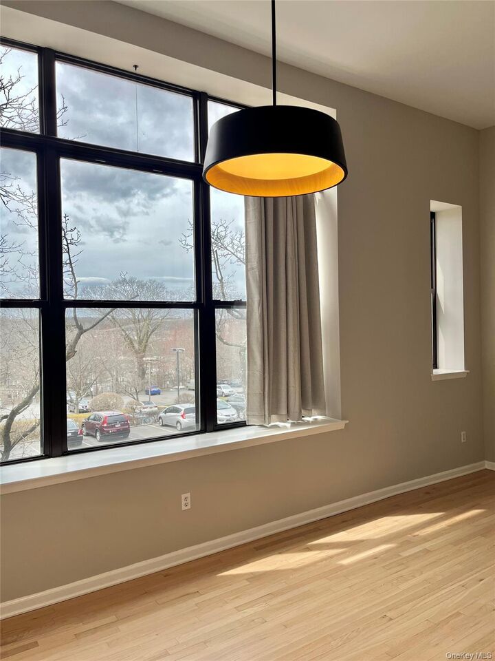 Property Photo: 85 McKinley Avenue A 2-6 NY 10606