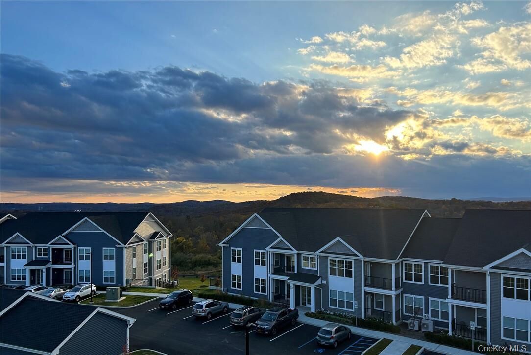 Property Photo:  9 Monticello Drive 23002  NY 10509 