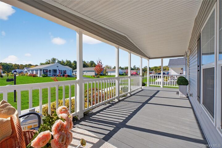 Property Photo:  13 Orlando Drive  NY 12603 