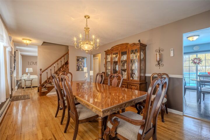 Property Photo:  29 Tina Lane  NY 12533 