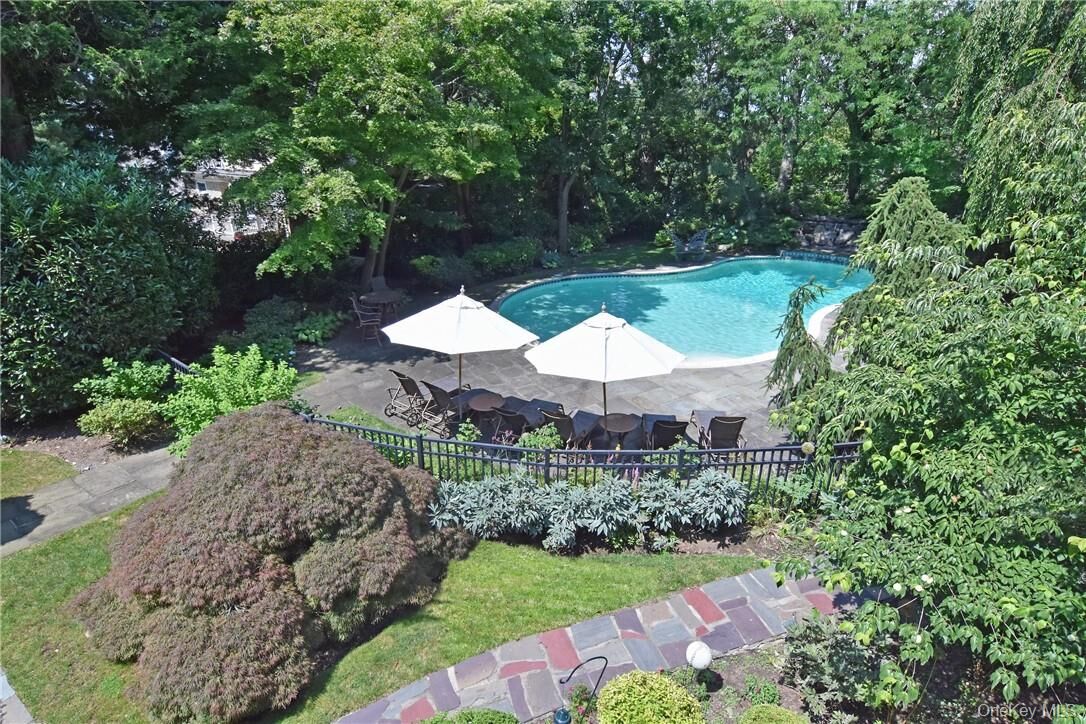 Property Photo:  247 Pelhamdale Avenue  NY 10803 