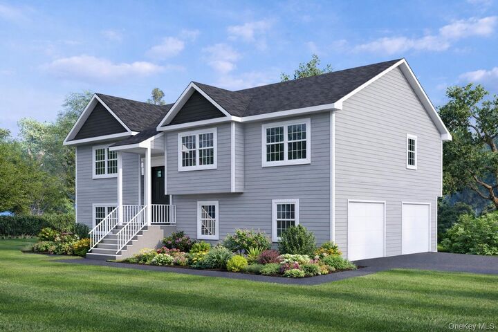 Property Photo:  Lot 8 Lindenwood Lane  NY 12550 