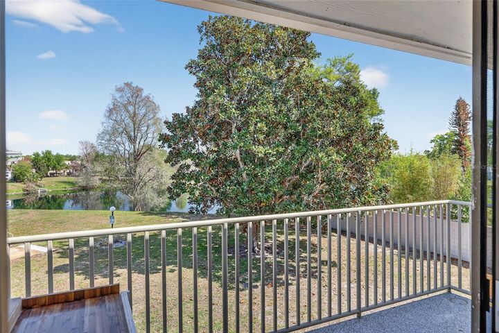 Property Photo:  1935 Conway Road F6  FL 32812 