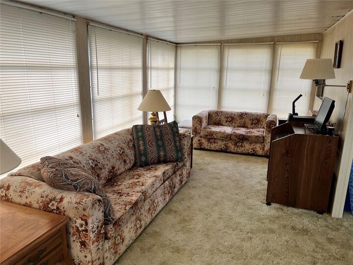 Property Photo:  11128 102nd Way 225  FL 33773 