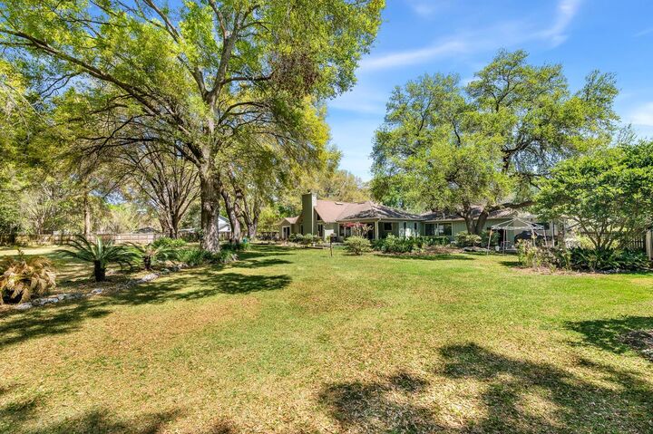 Property Photo:  3724 NW 128th Terrace  FL 32606 