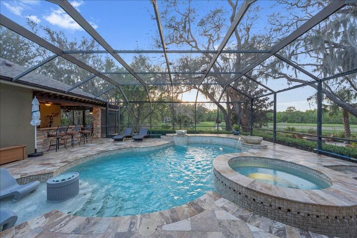 Property Photo: 5702 Ternpark Drive FL 33547