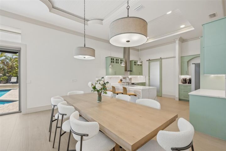 Property Photo: 408 Jackson Drive FL 34236