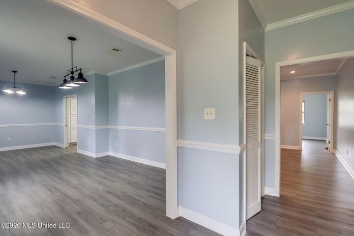 Property Photo:  4819 Church Street  MS 39563 