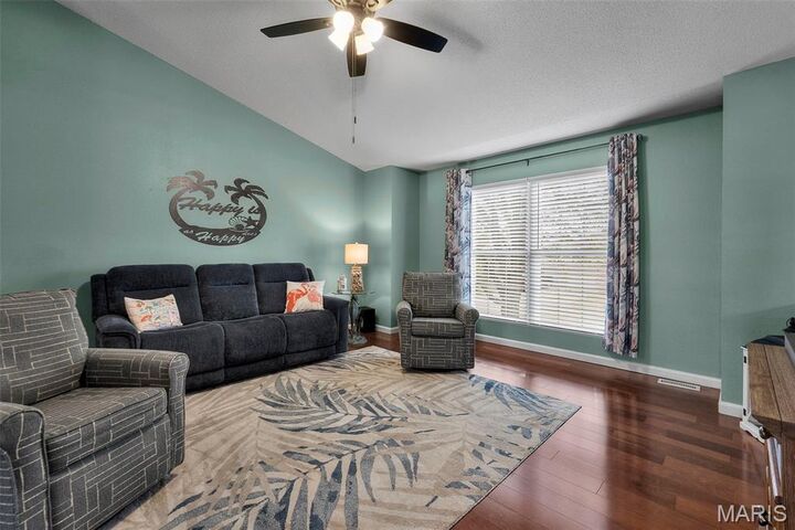 Property Photo:  781 N West Lane  MO 63755 