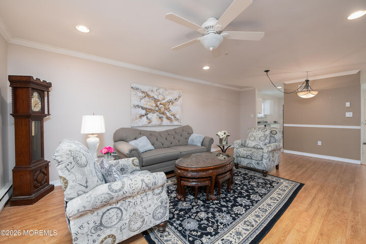 Property Photo:  48 Wild Turkey Way  NJ 07726 