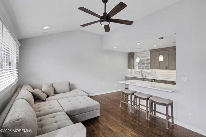 Property Photo:  237 Leswing Drive  NJ 08723 