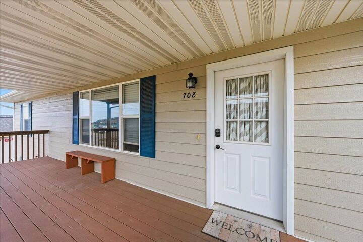 Property Photo:  708 S 31st Street  SD 57783 