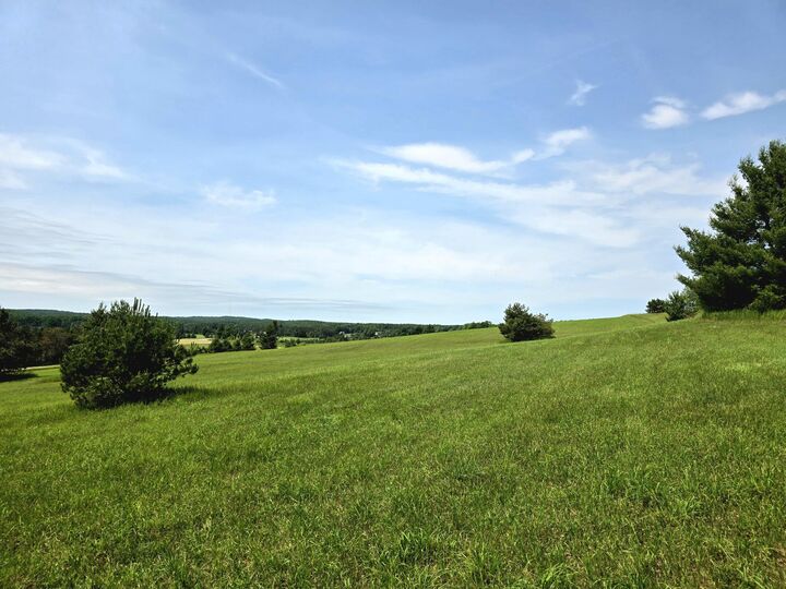 Property Photo:  5850 Deer Run Trail  MI 49740 