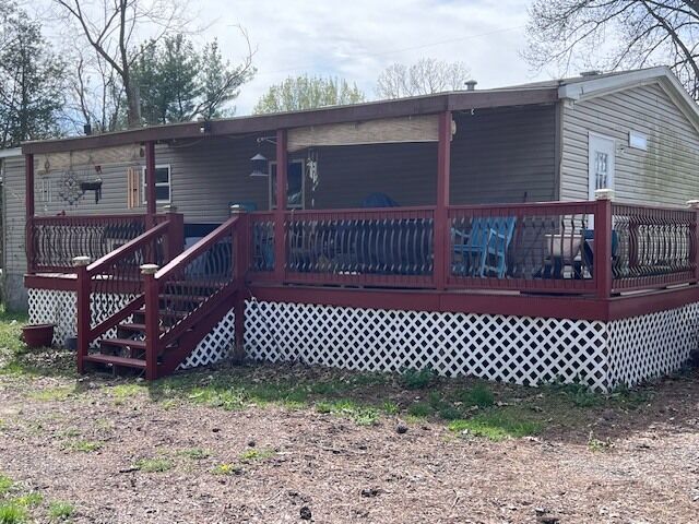 Property Photo:  344 Seba Street  IL 62949 