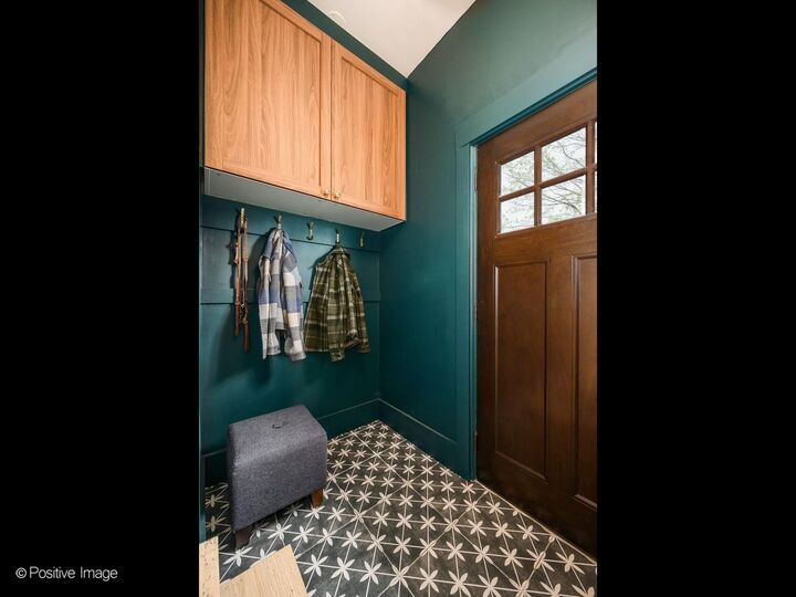 Property Photo:  305 Maplewood Road  IL 60546 