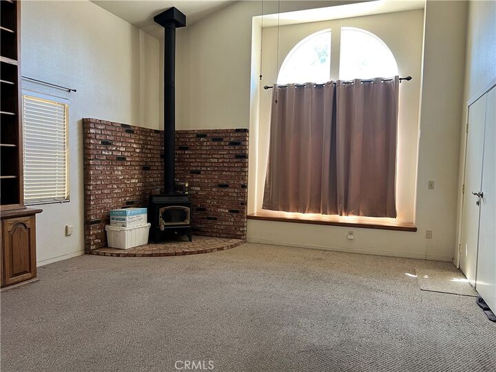 Property Photo:  27440 Cornell St  CA 92544 