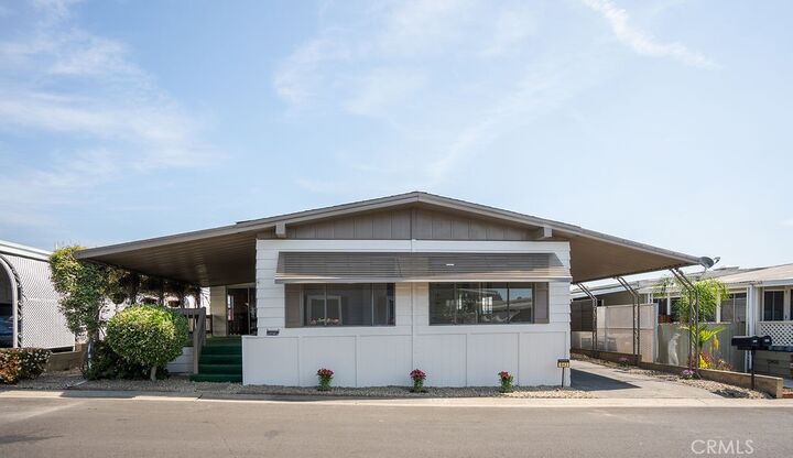 Property Photo:  4095 Fruit Street 843  CA 91750 