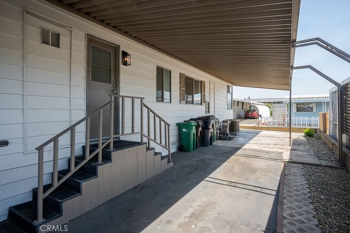 Property Photo:  4095 Fruit Street 843  CA 91750 