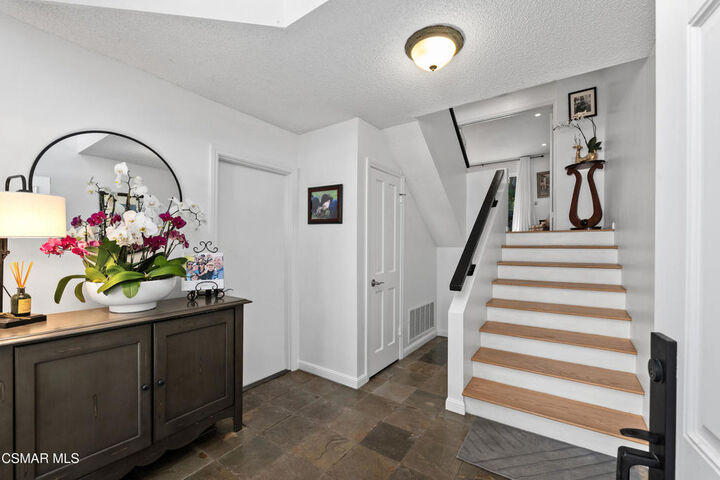 Property Photo: 1447 N View Drive 56 CA 91362