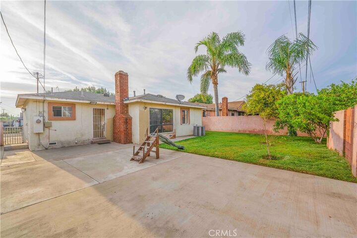 Property Photo:  15534 Carfax  CA 90706 