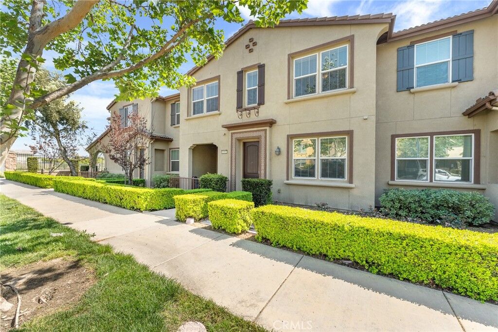 Property Photo: 6081 Satterfield Way CA 91710