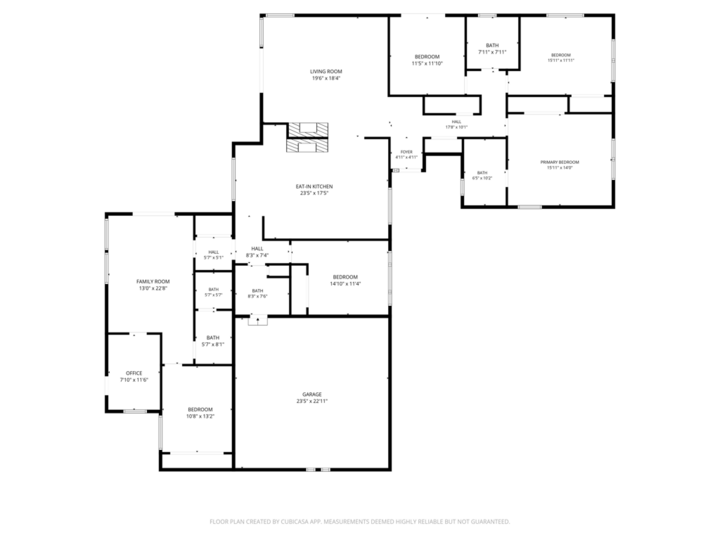 Property Photo:  1112 Westcliff Drive  CA 92660 