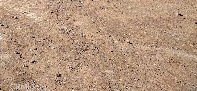 Property Photo:  0 Janet Court  CA 93505 